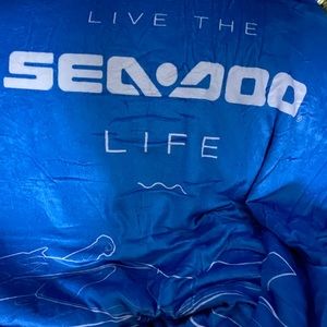 Meet your Posher, Duke